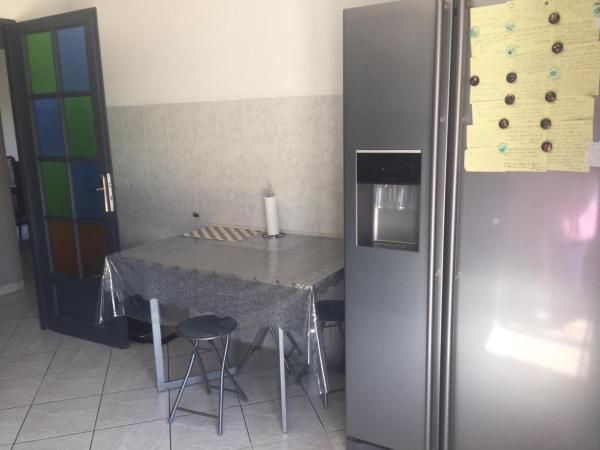 Villa Jasmin : photo 6 de la chambre villa avec piscine privée