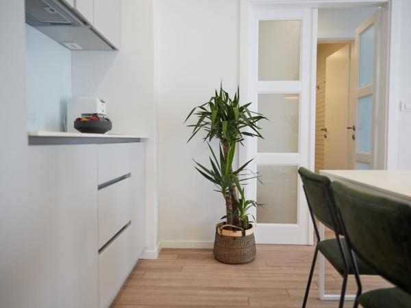 Guest House Blanka : photo 8 de la chambre studio - vue sur mer