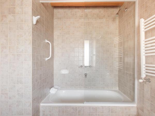 Selina Bariloche : photo 4 de la chambre loft