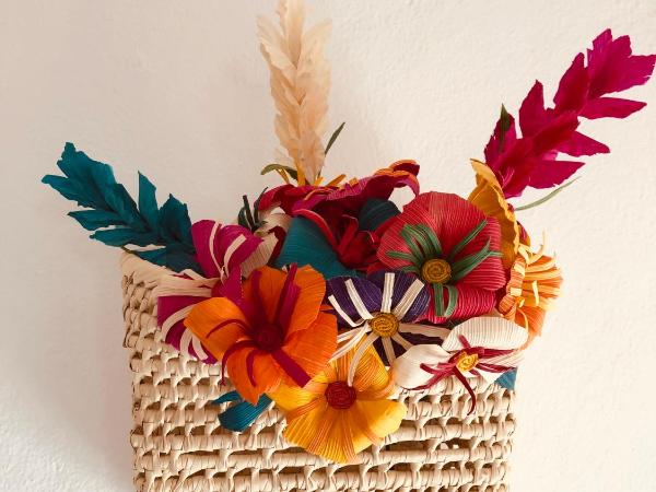 Casa Alberto Cozumel : photo 6 de la chambre studio lit king-size