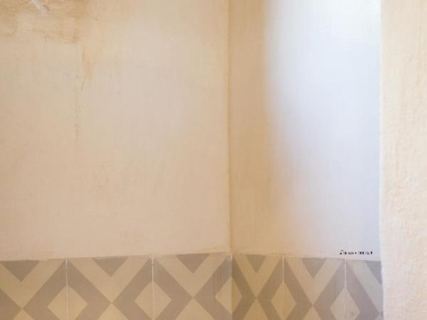 Kuka y Naranjo : photo 6 de la chambre chambre double standard