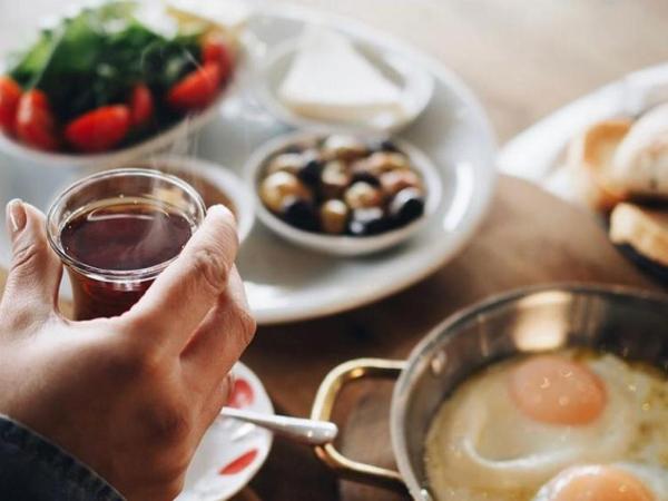 Bono Hotel Old Town : photo 7 de la chambre suite standard