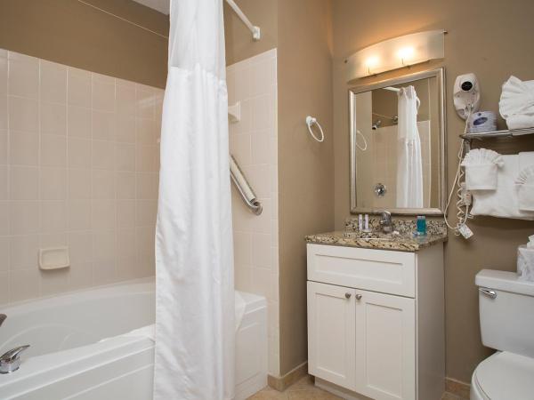 Avista Resort : photo 1 de la chambre suite 3 chambres - face à l'océan