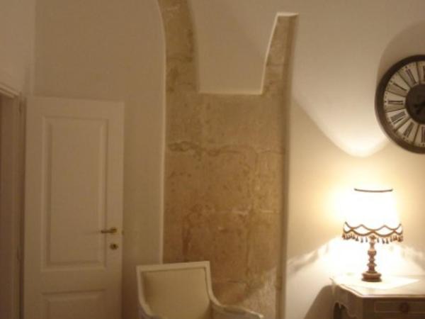 Residenza Levante : photo 3 de la chambre chambre double