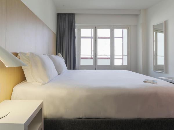 Stay Hotel Coimbra Centro : photo 1 de la chambre suite