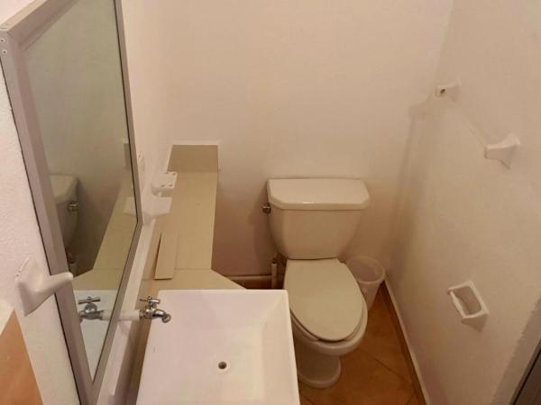 Bungalows Las Brisas Acapulco : photo 7 de la chambre chambre quadruple - vue sur mer