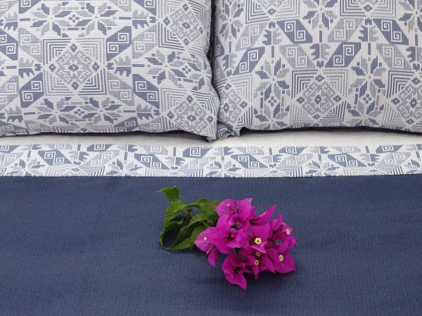 Los Milagros Hotel : photo 2 de la chambre chambre standard