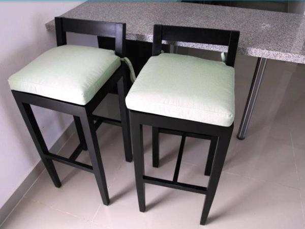 Suites Malecon Cancun : photo 8 de la chambre suite 1 chambre avec vue sur l'océan