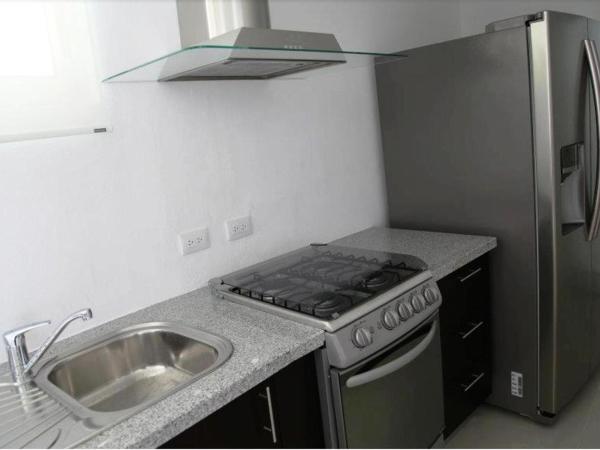 Suites Malecon Cancun : photo 7 de la chambre suite 1 chambre avec vue sur l'océan