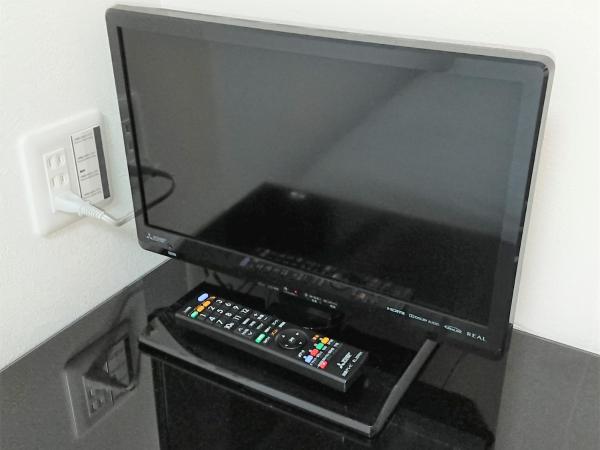 Hotel Chuo Bridge : photo 7 de la chambre chambre simple standard