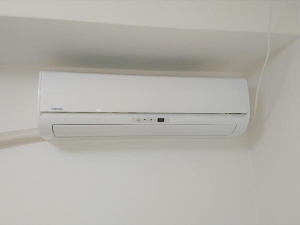 Hotel Chuo Bridge : photo 5 de la chambre chambre simple standard