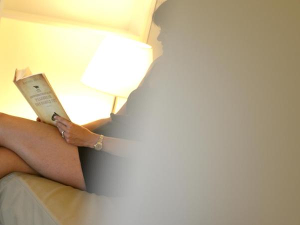 Corte Barozzi Venice Suites : photo 5 de la chambre appartement 2 chambres