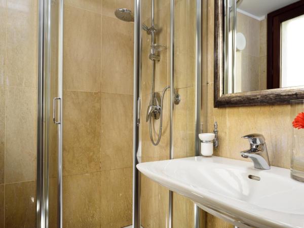 Residenza Venezia | UNA Esperienze : photo 6 de la chambre chambre simple supérieure