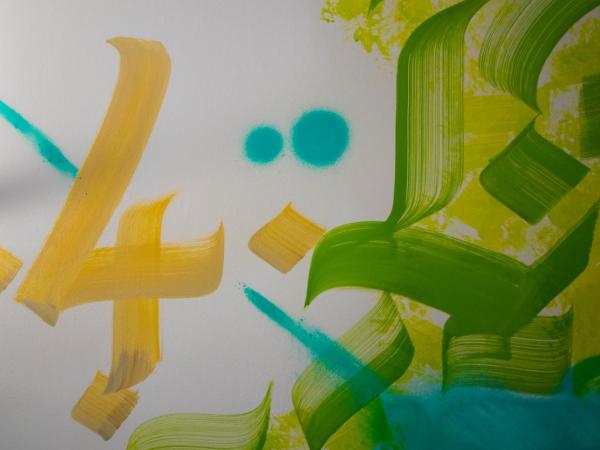 Hôtel le Pastel : photo 2 de la chambre chambre double ou lits jumeaux Économique