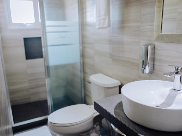 Hotel boutique Venedik : photo 10 de la chambre chambre lit queen-size deluxe