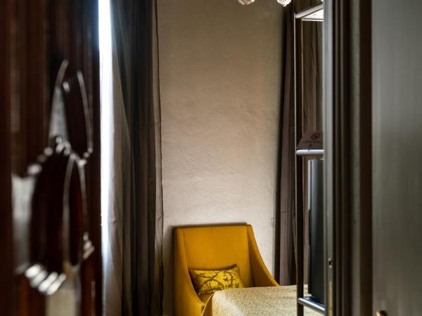 Excess Venice Boutique Hotel & Private Spa - Adults Only : photo 2 de la chambre chambre double supérieure