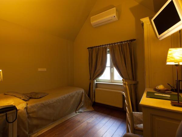 Hotel Boterhuis : photo 1 de la chambre chambre simple