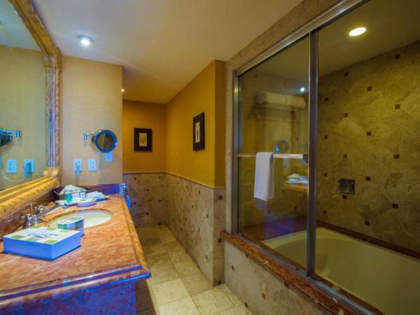 The Ridge at Playa Grande : photo 4 de la chambre suite master