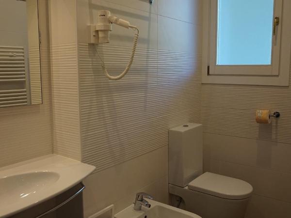 Villaggio Mare Blu : photo 7 de la chambre studio