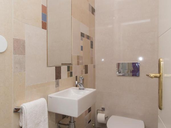 Boas-Vindas : photo 7 de la chambre lit dans dortoir mixte de 6 lits