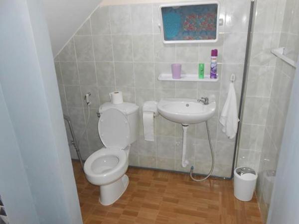 Nieuw Vlaanderen : photo 6 de la chambre chambre double standard