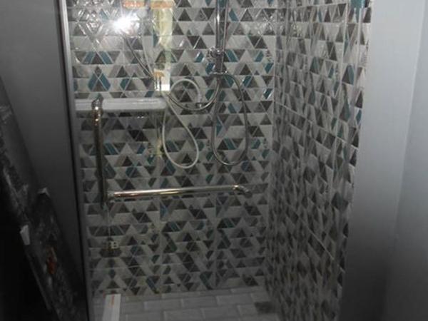 Nieuw Vlaanderen : photo 7 de la chambre chambre double standard