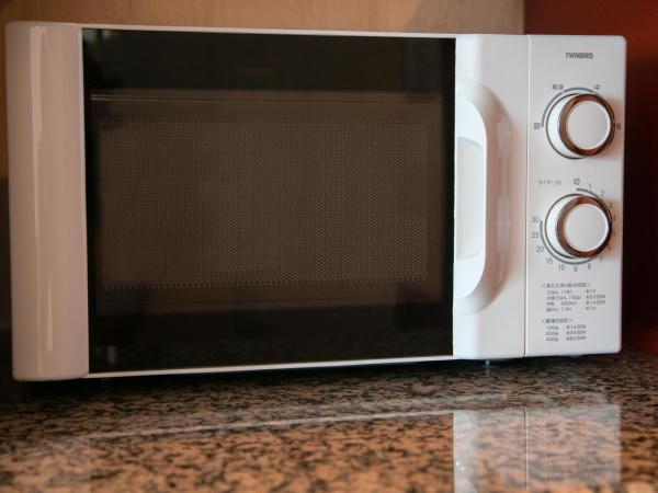 Hotel Concerto Nagasaki : photo 9 de la chambre chambre d'angle lits jumeaux de luxe