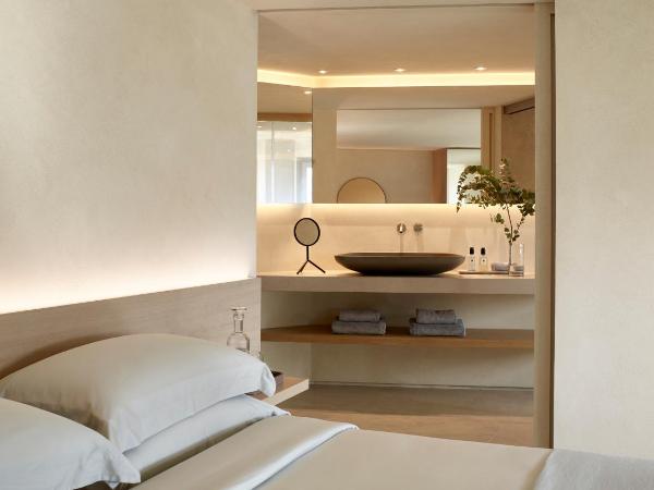 Villa Bordeaux : photo 4 de la chambre suite aeolus