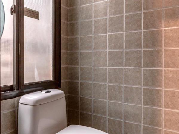 Hofang Guest House : photo 3 de la chambre lit dans dortoir pour femmes de 6 lits