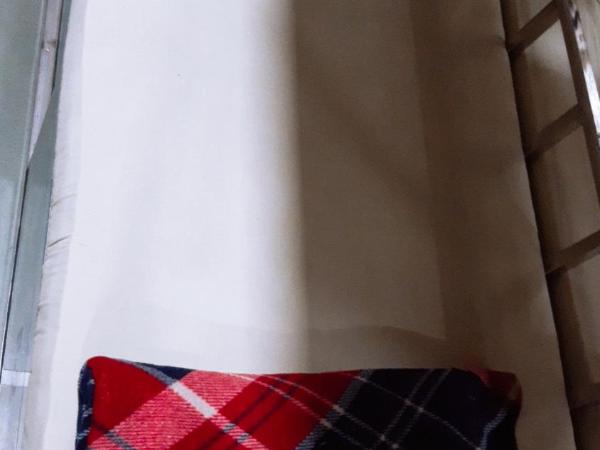 Shree Mahakali Guest House & Dormitory : photo 6 de la chambre bunk bed in male dormitory room - indian nationals only