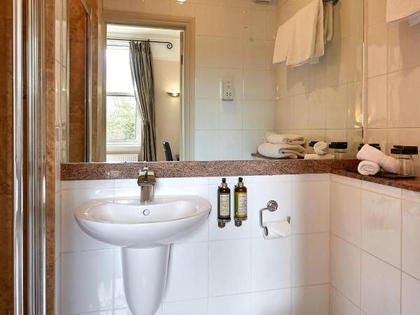 Dorian House Boutique B&B - Free Parking! : photo 5 de la chambre chambre double standard