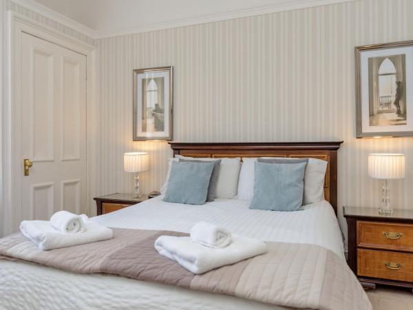 No 45 : photo 2 de la chambre chambre triple