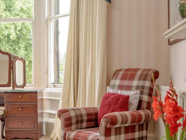 No 45 : photo 2 de la chambre chambre familiale (4 adultes)