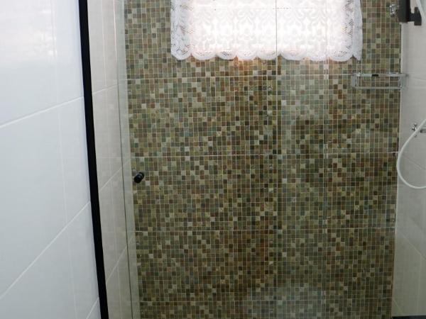 Hotel Casa Ocarina : photo 6 de la chambre chambre simple