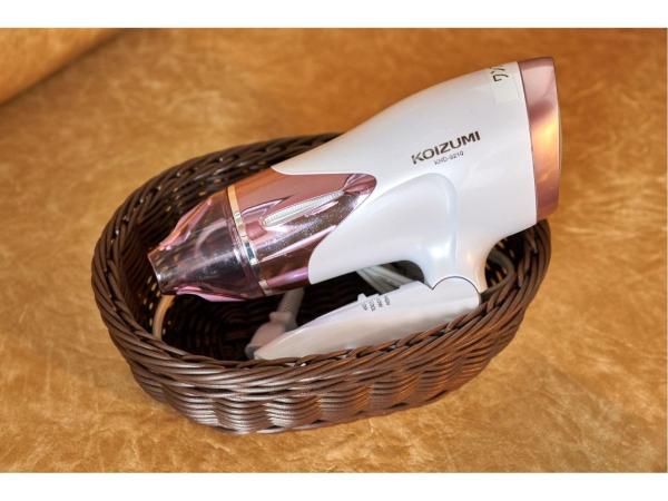 One's Hotel Fukuoka : photo 7 de la chambre chambre lit king-size