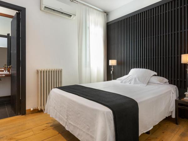 Hotel Market : photo 2 de la chambre chambre simple