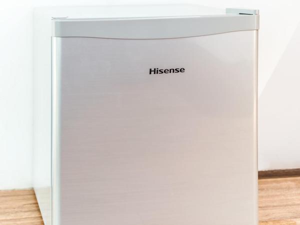 Stella Hotel - Johor Bahru : photo 5 de la chambre suite lit queen-size supérieure