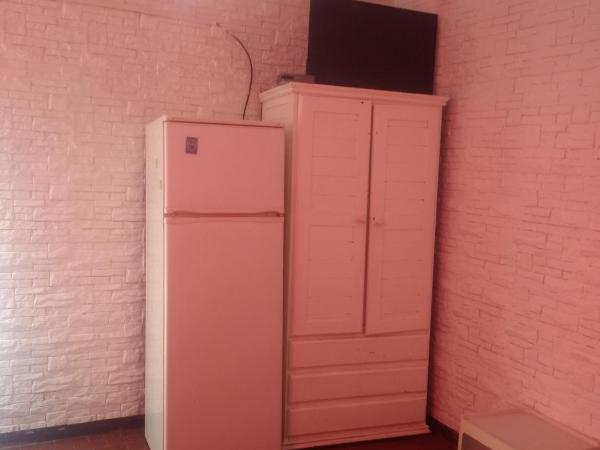 Mate de luna : photo 2 de la chambre chambre double