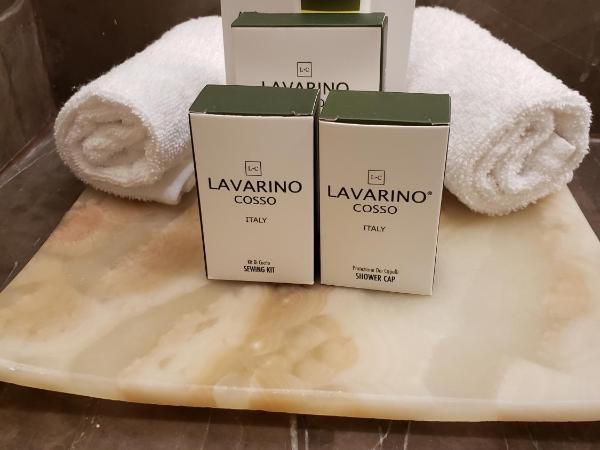 Barceló Ixtapa - All Inclusive : photo 5 de la chambre chambre supérieure (2 adultes)