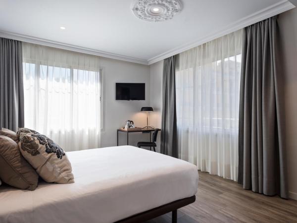 Acta Splendid : photo 2 de la chambre chambre double ou lits jumeaux supérieure