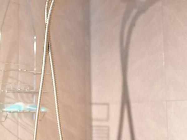 ZonaZ Boutique Hotel : photo 10 de la chambre appartement 2 chambres