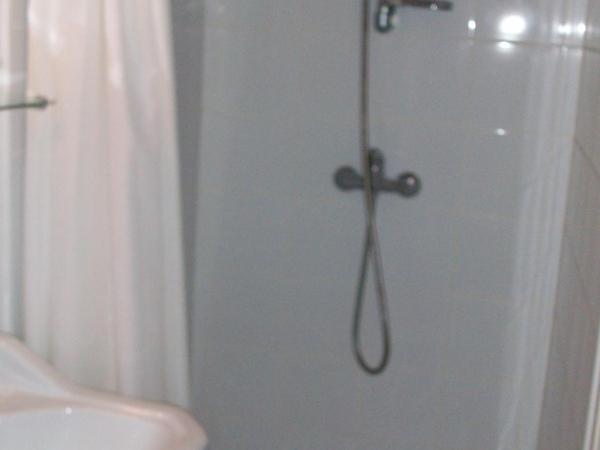 Le Domaine Du Chapitre : photo 4 de la chambre chambre double rolland