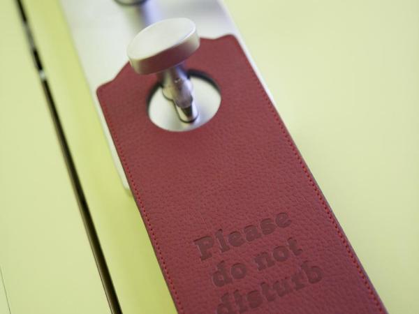 Athens Center Square Hotel : photo 4 de la chambre chambre Économique