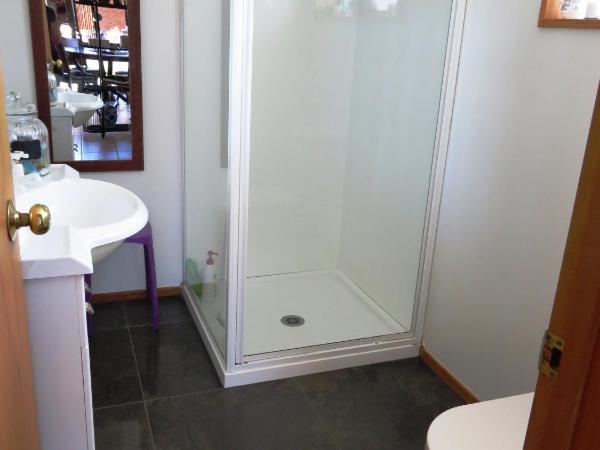 Maples on Harewood : photo 6 de la chambre the pool studio