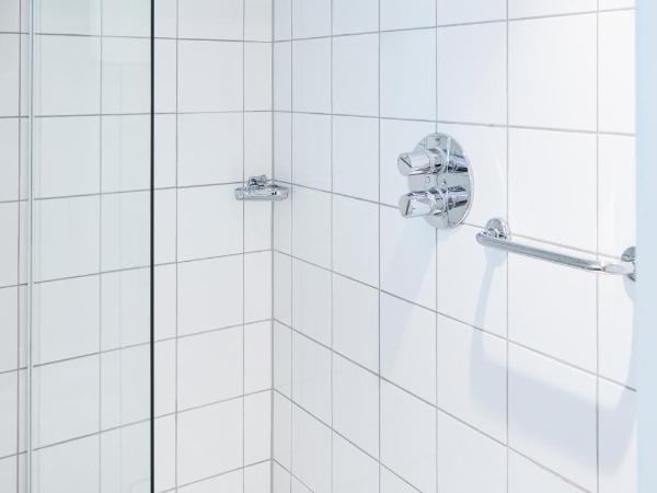 Mercure Nottingham Sherwood : photo 4 de la chambre chambre simple classique