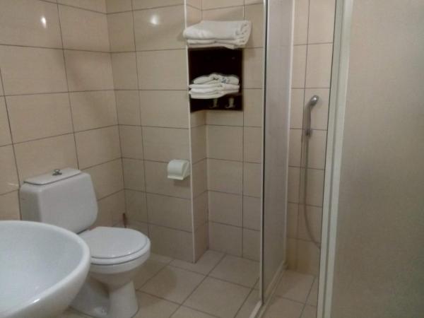 Oya Family Suites : photo 6 de la chambre appartement 1 chambre