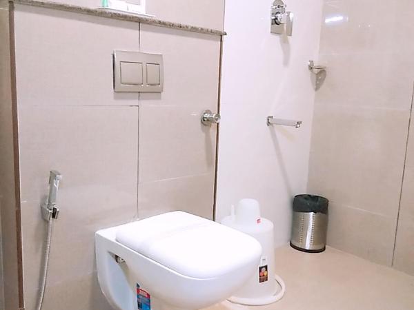 Grand Oliver : photo 8 de la chambre chambre lits jumeaux