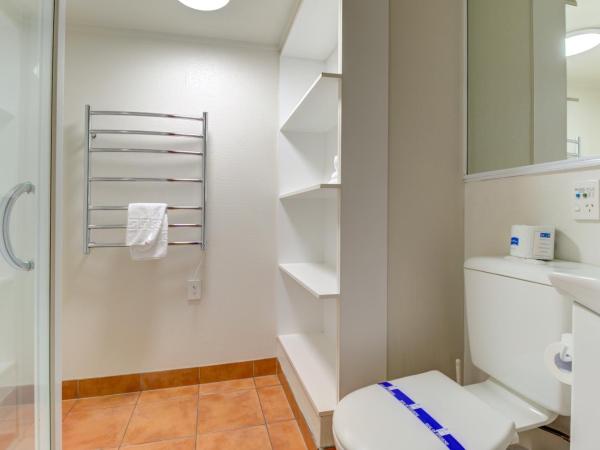 The Lofts Apartments : photo 5 de la chambre studio