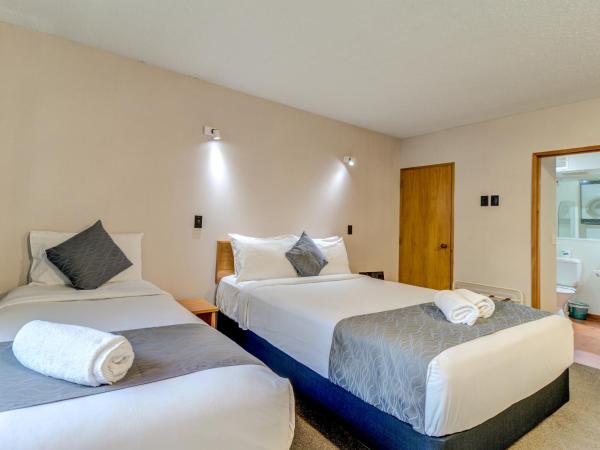 The Lofts Apartments : photo 1 de la chambre studio