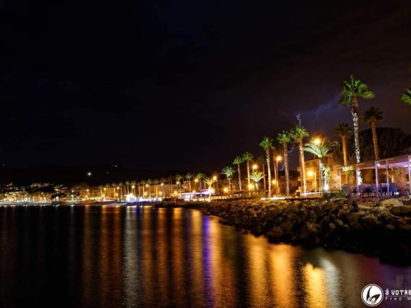 Chambre d'hôtes LE SECADOU : photo 8 de la chambre chambre double